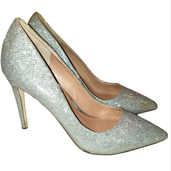 CALL It Spring Womens Shoes - Picture 1 of 8